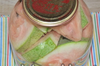 ครอบคลุมไห