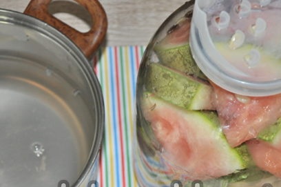 ระบายน้ำ