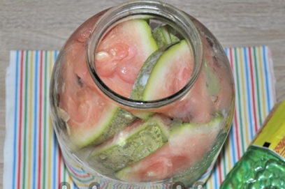 เพิ่มน้ำส้มสายชู