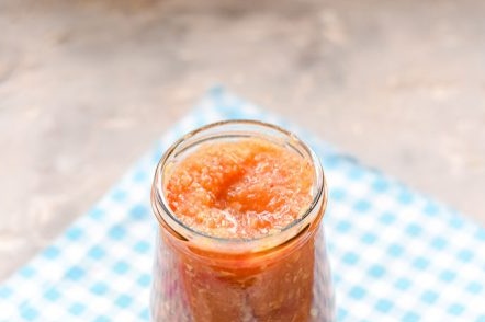 تخطيط Adzhik للبنوك