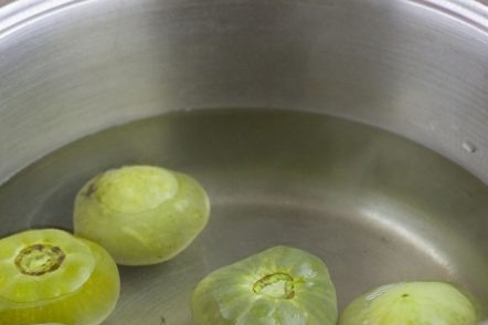 Моите домати