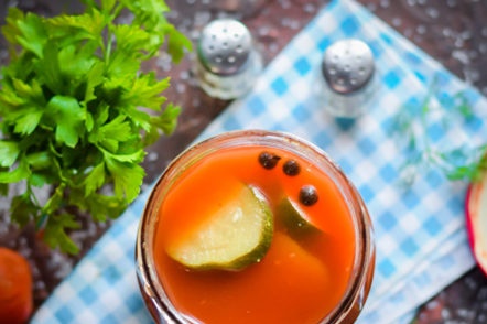 Готово запазване