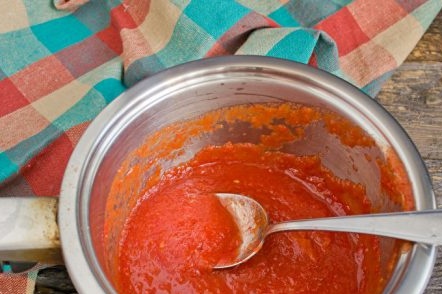 Bulliu el puré de patates