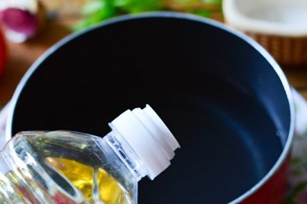 Осъществяване на марината