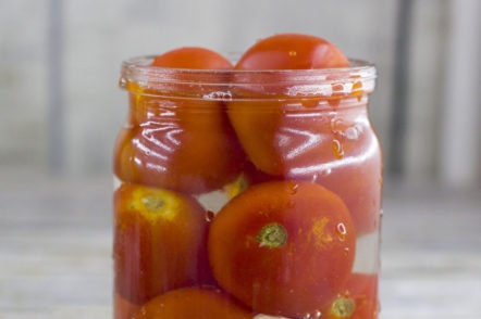 Aboqueu aigua bullent