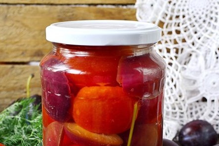 плодове с плодове и зеленчуци