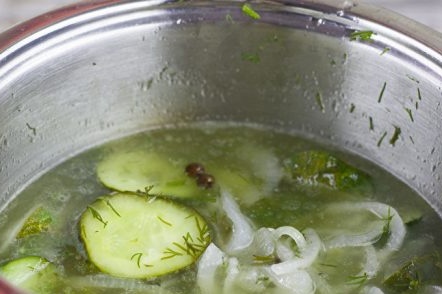 добави запълване