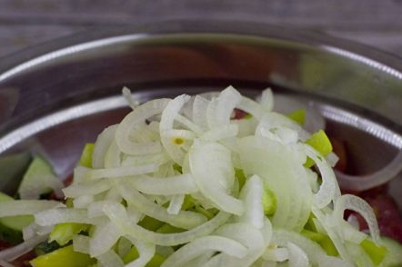 Додајте лук