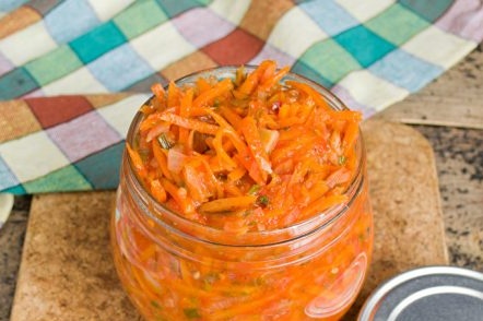 запази детайла