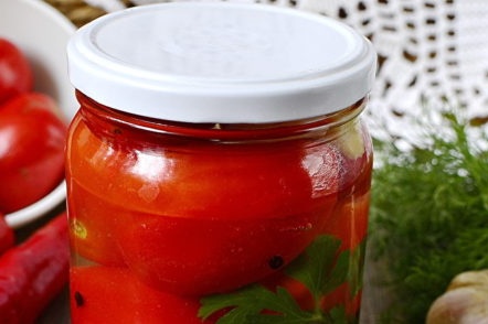 Готово ястие