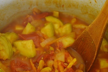 готова салата