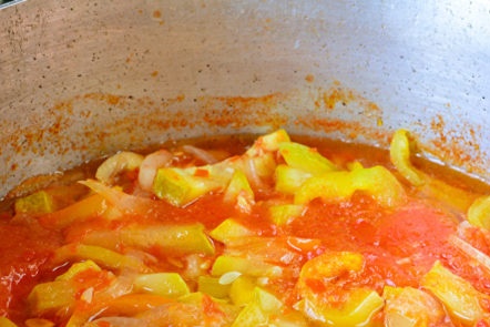 Weaken for 10 minutes