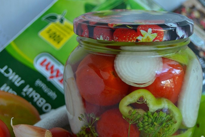 Готово запазване