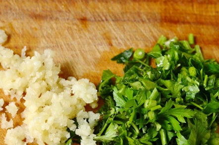 tallem verdures i alls