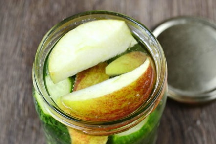 aboqui aigua bullint