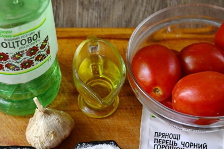 productes de marinar