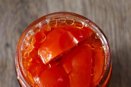 aboqui aigua bullint