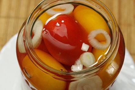 aboqui aigua bullint