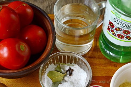 ingredients de la recepta