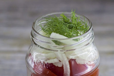 пълна банка