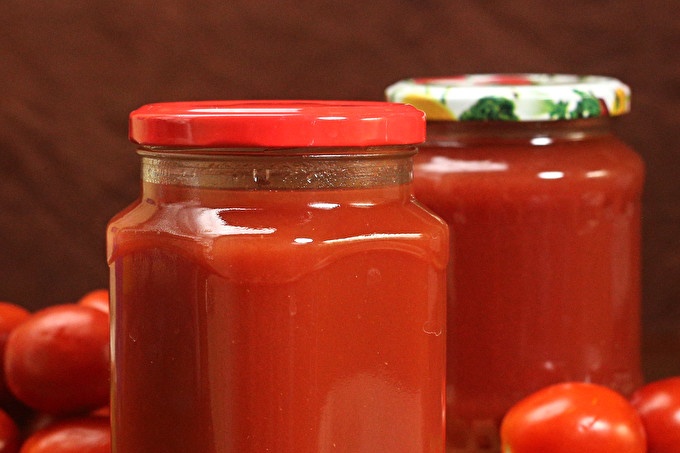 tomatensap