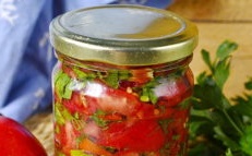 Супата за зимата