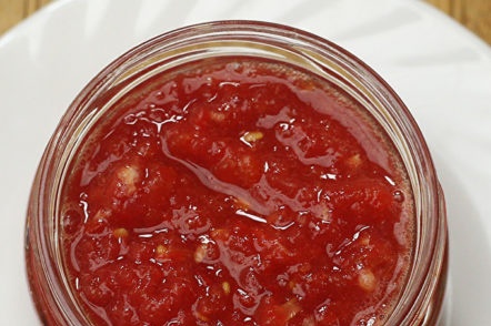 изложени на банките