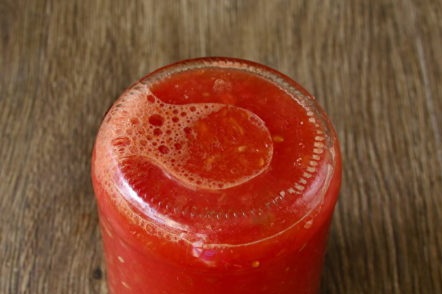 обърнете банките