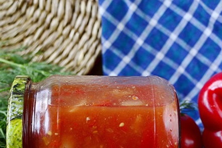 дресинг от цвекло