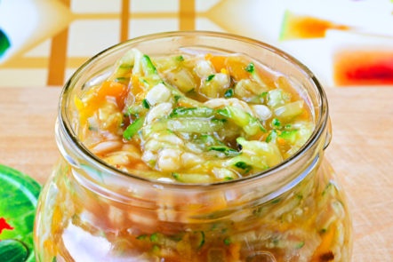 we arrange refueling in banks