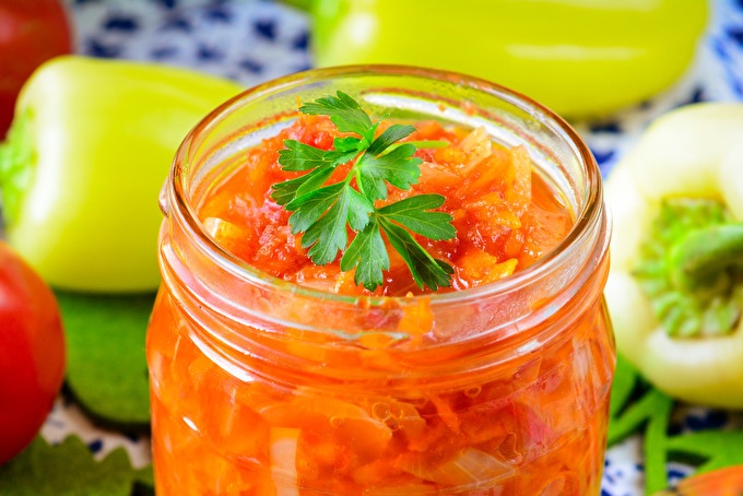 خلع الملابس للملفوف