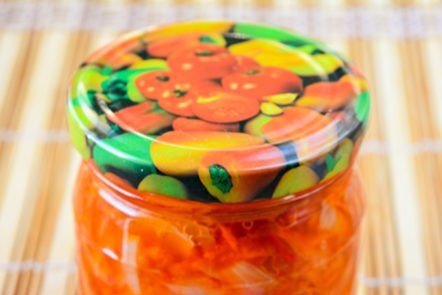 جرة مع خلع الملابس