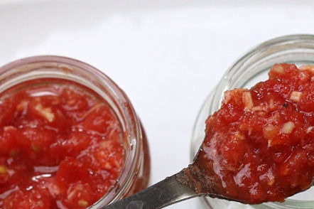 изложени на банките