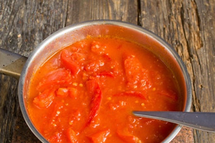 кипва сместа