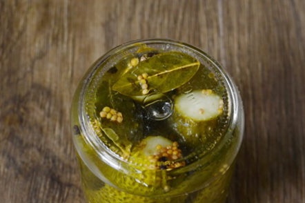 проверете херметичността на детайла