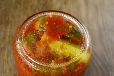 проверете последователността