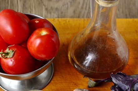 продукти за мариноване