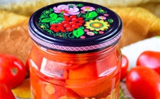 Tomàquets amb panses