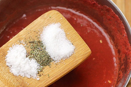 сол и сезон