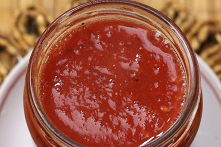 сос в буркан