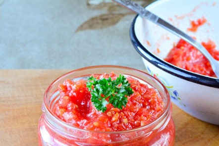 نحن ملء البنوك