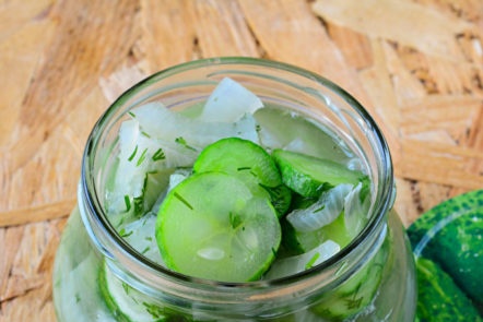 изложени на банките