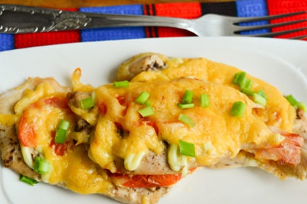 котлети за пилешки гърди