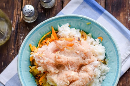 добави плънка