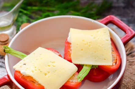 слагам сиренето