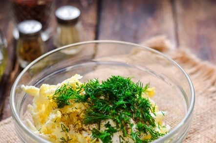 сложи копъра