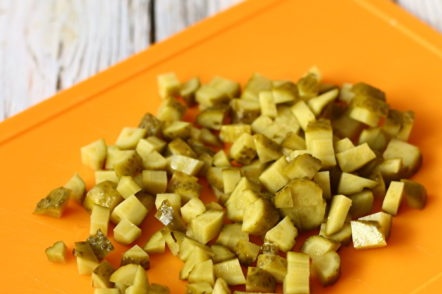 цут цуцумберс