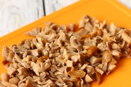 цут мусхроомс