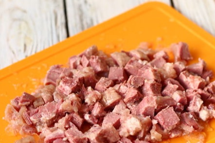 цут лангуаге