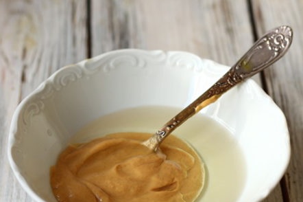 до рефуелинг